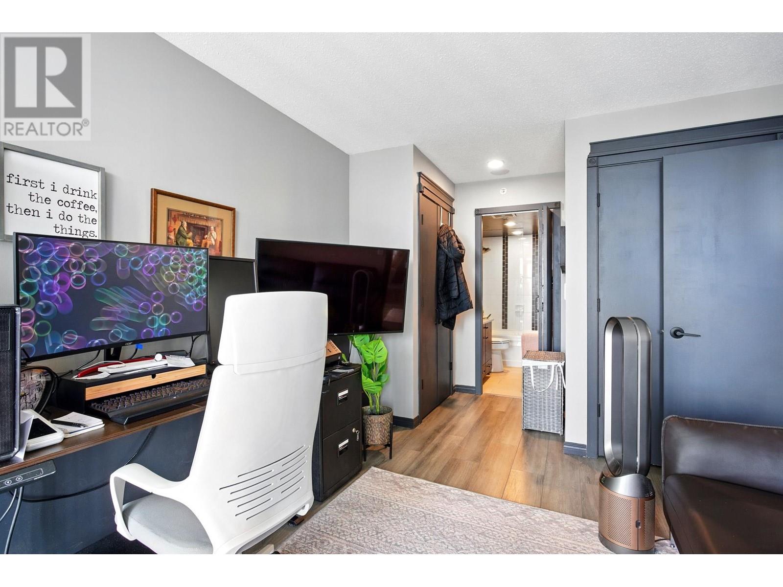 1101 7178 Collier Street, Burnaby, British Columbia  V5E 4N7 - Photo 20 - R2979294