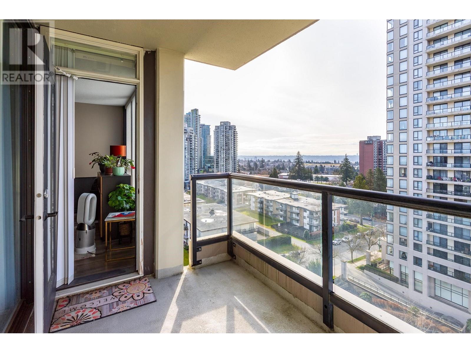 1101 7178 Collier Street, Burnaby, British Columbia  V5E 4N7 - Photo 16 - R2979294