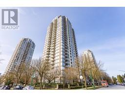 1101 7178 COLLIER STREET, Burnaby, British Columbia