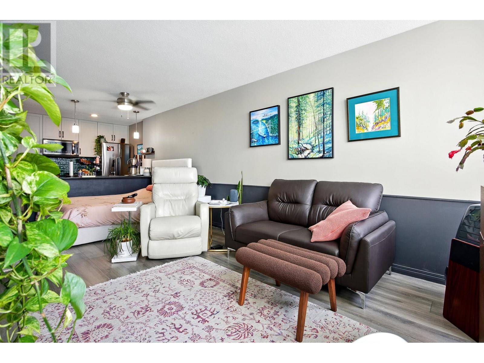 1101 7178 Collier Street, Burnaby, British Columbia  V5E 4N7 - Photo 13 - R2979294