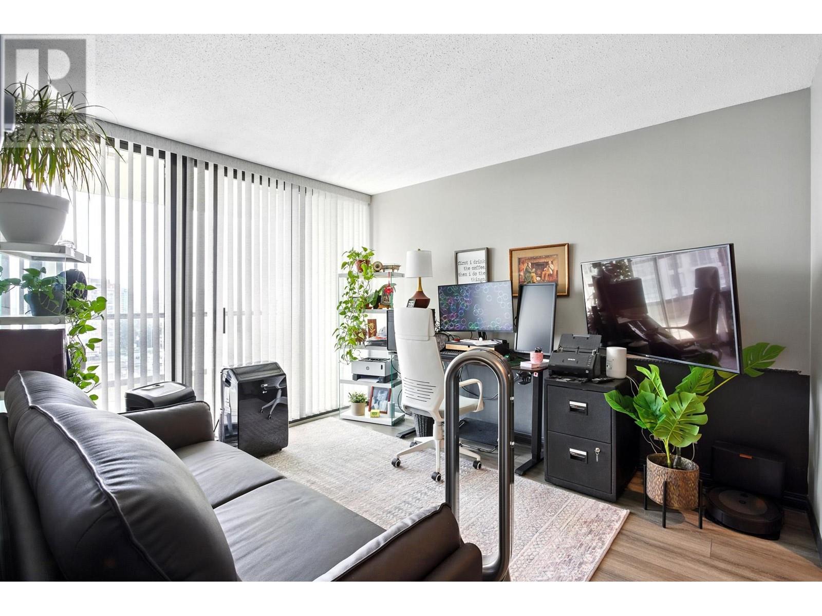 1101 7178 Collier Street, Burnaby, British Columbia  V5E 4N7 - Photo 18 - R2979294