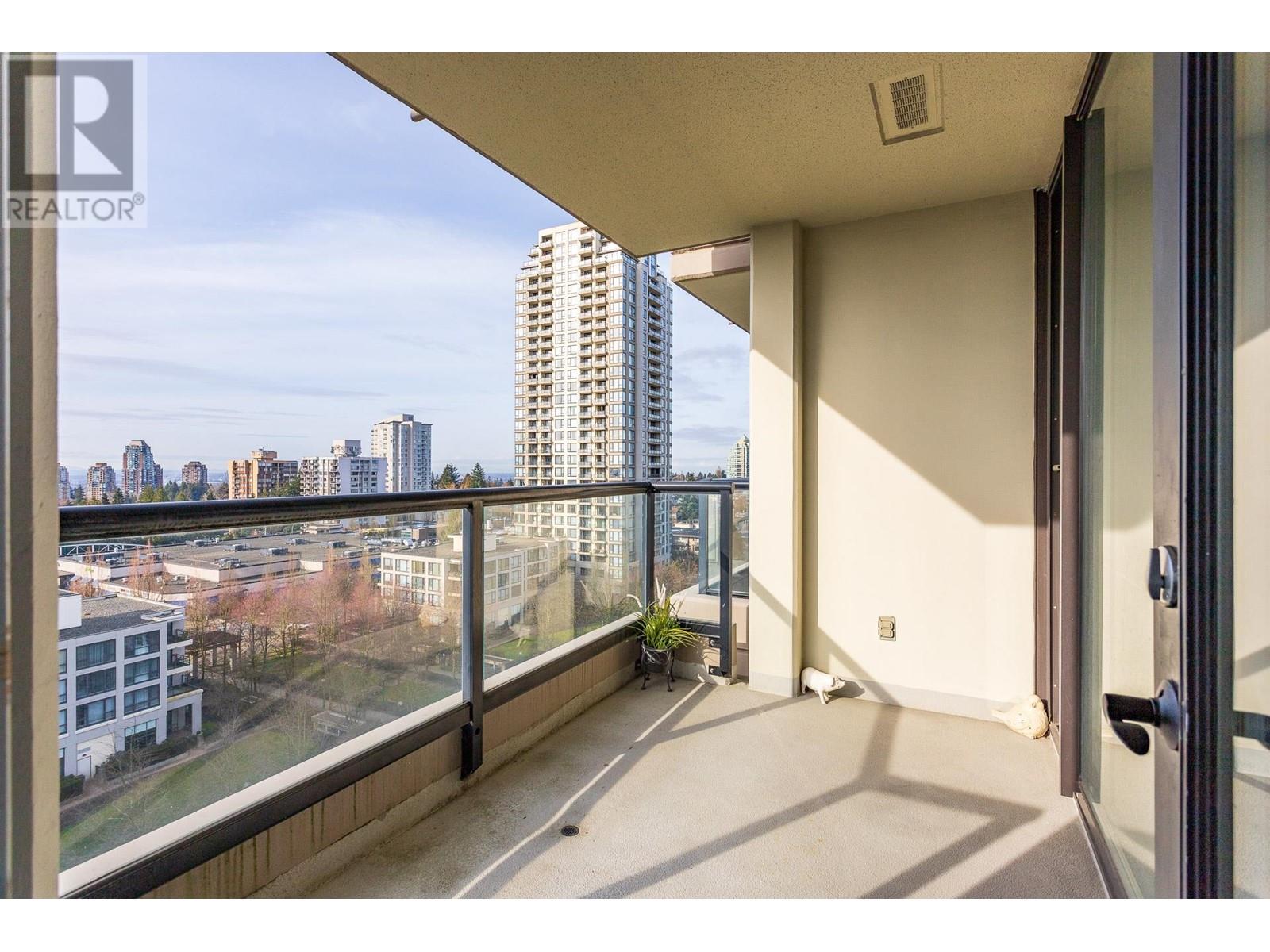 1101 7178 Collier Street, Burnaby, British Columbia  V5E 4N7 - Photo 15 - R2979294