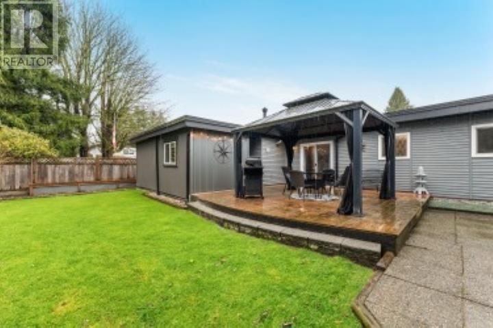 22095 Canuck Crescent, Maple Ridge, British Columbia  V2X 4G1 - Photo 4 - R2969869