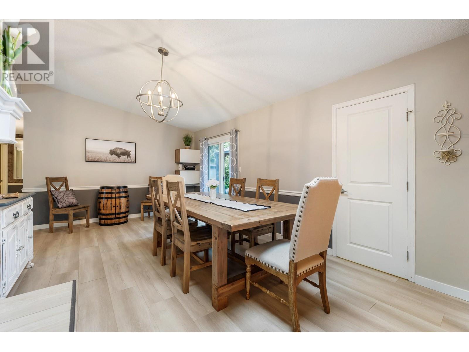 22095 Canuck Crescent, Maple Ridge, British Columbia  V2X 4G1 - Photo 14 - R2969869