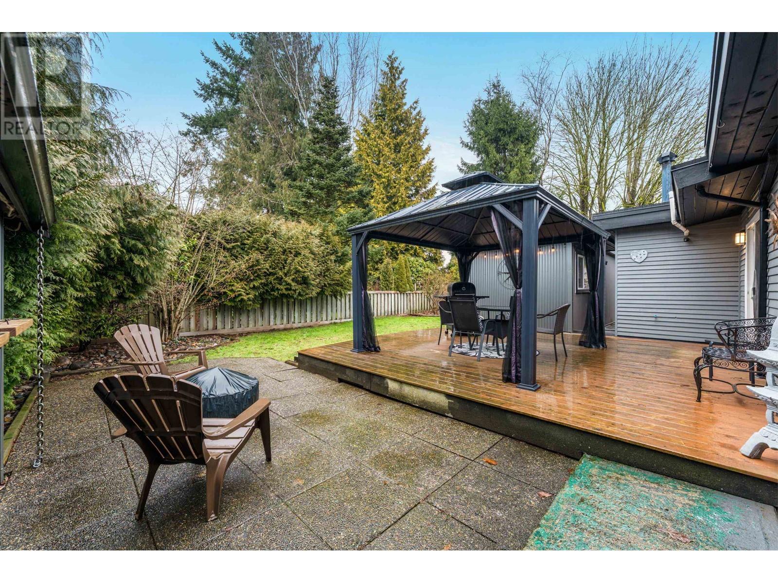 22095 Canuck Crescent, Maple Ridge, British Columbia  V2X 4G1 - Photo 30 - R2969869