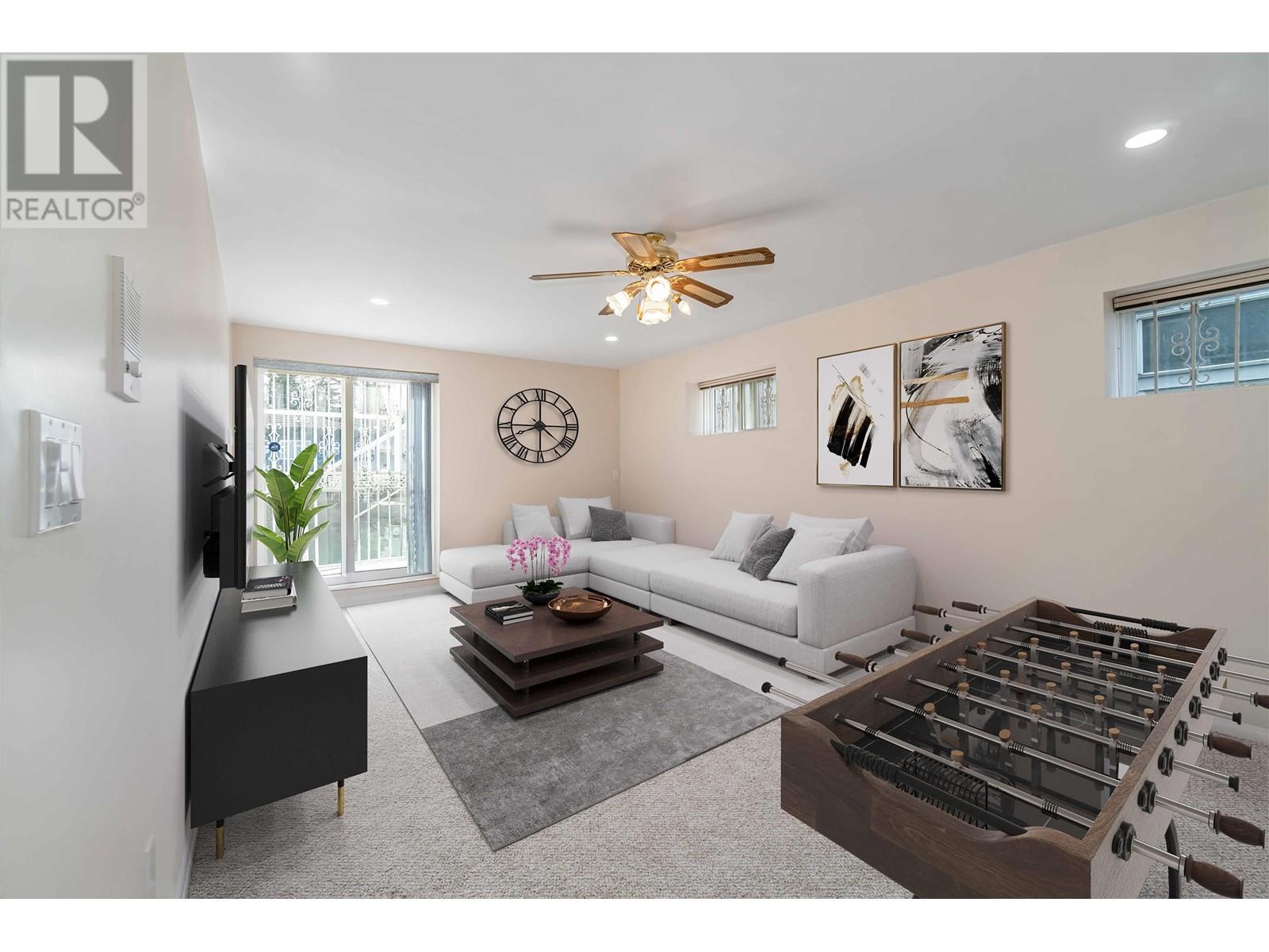 8362 13 Avenue, Burnaby, British Columbia  V3N 2G7 - Photo 26 - R2978700