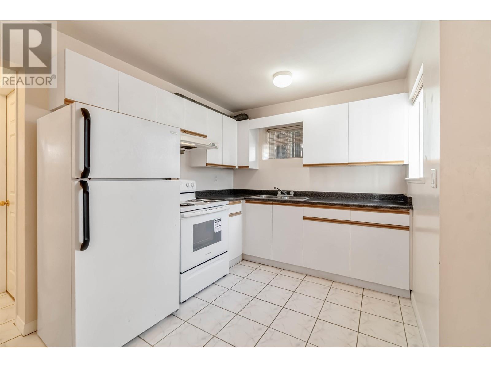 8362 13 Avenue, Burnaby, British Columbia  V3N 2G7 - Photo 21 - R2978700