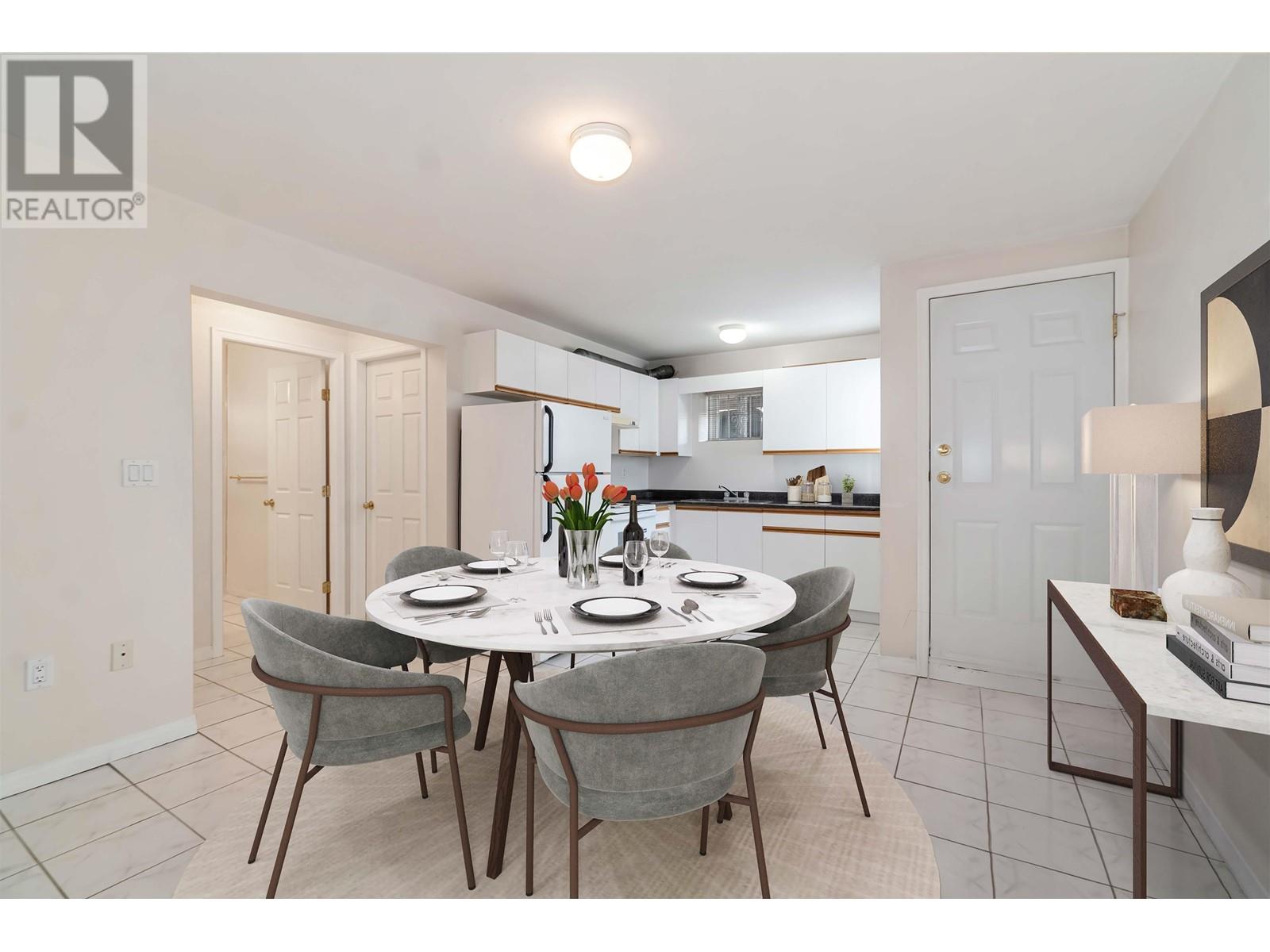 8362 13 Avenue, Burnaby, British Columbia  V3N 2G7 - Photo 22 - R2978700