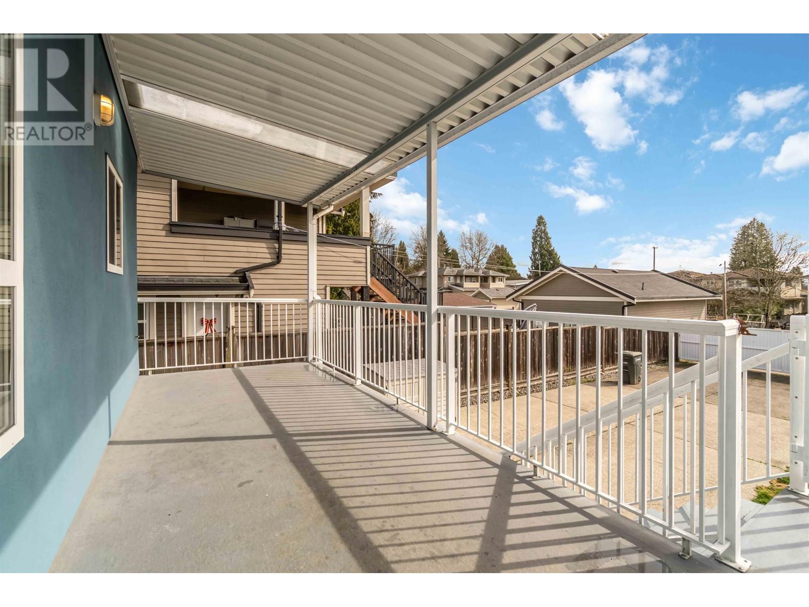 8362 13 Avenue, Burnaby, British Columbia  V3N 2G7 - Photo 24 - R2978700