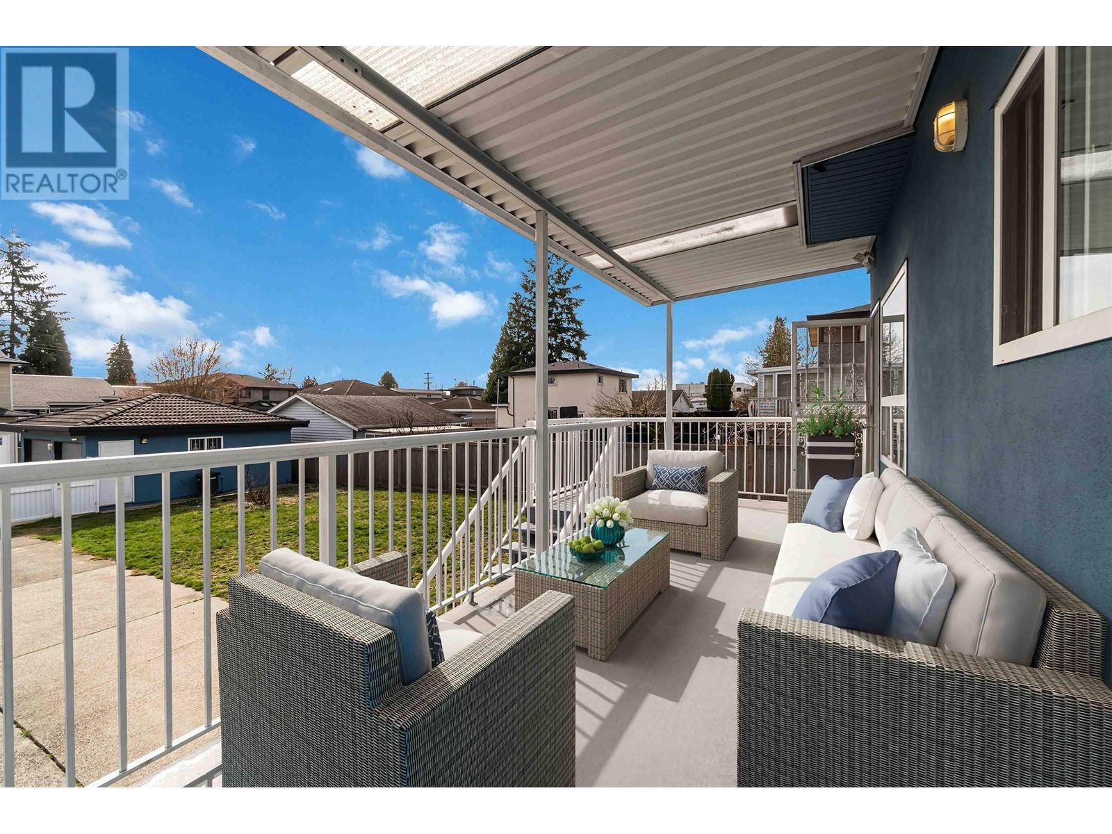 8362 13 Avenue, Burnaby, British Columbia  V3N 2G7 - Photo 25 - R2978700