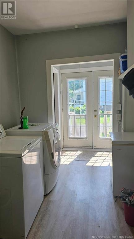872 Main Street, Sussex, New Brunswick  E4E 2M5 - Photo 13 - NB114254