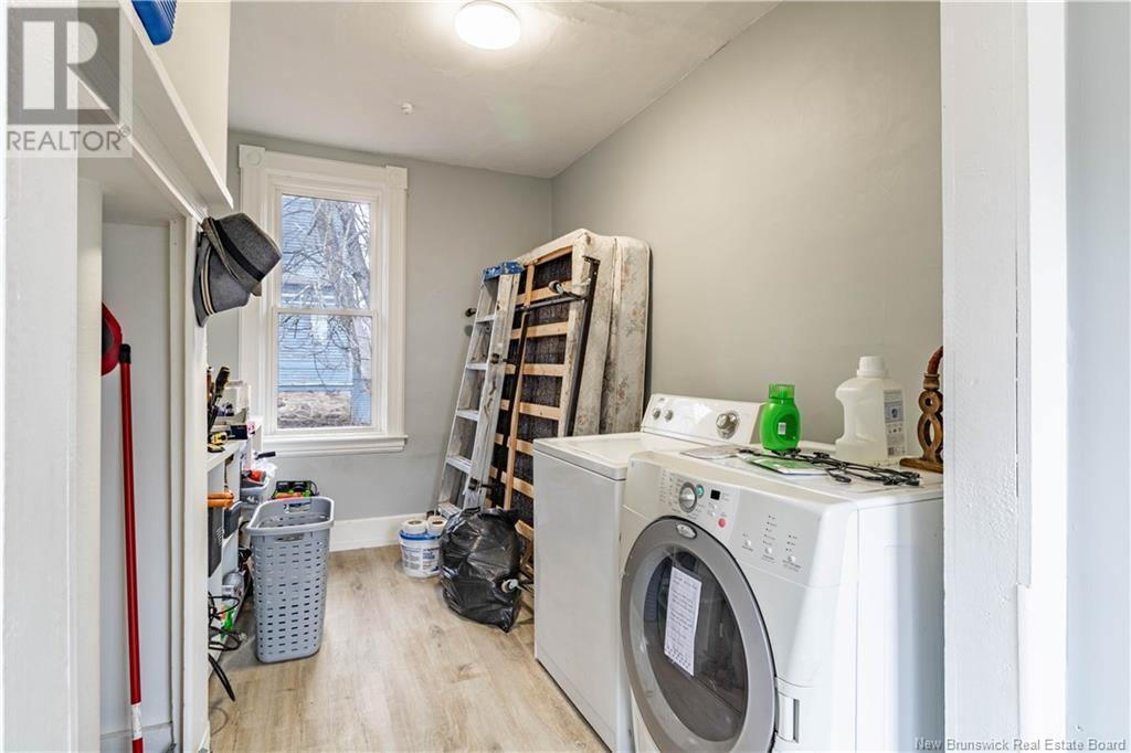 872 Main Street, Sussex, New Brunswick  E4E 2M5 - Photo 14 - NB114254