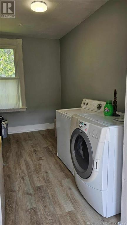 872 Main Street, Sussex, New Brunswick  E4E 2M5 - Photo 15 - NB114254