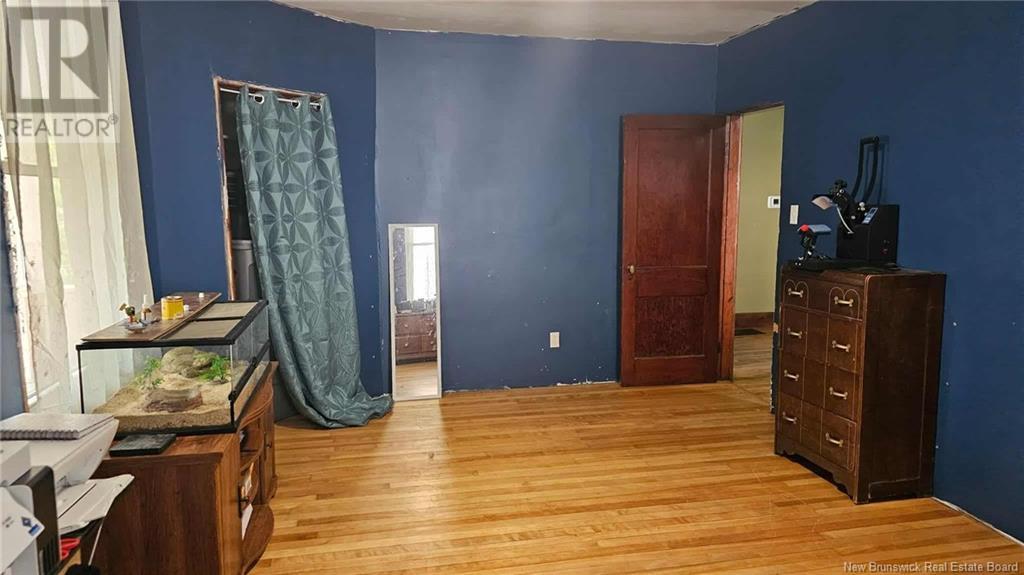 872 Main Street, Sussex, New Brunswick  E4E 2M5 - Photo 17 - NB114254