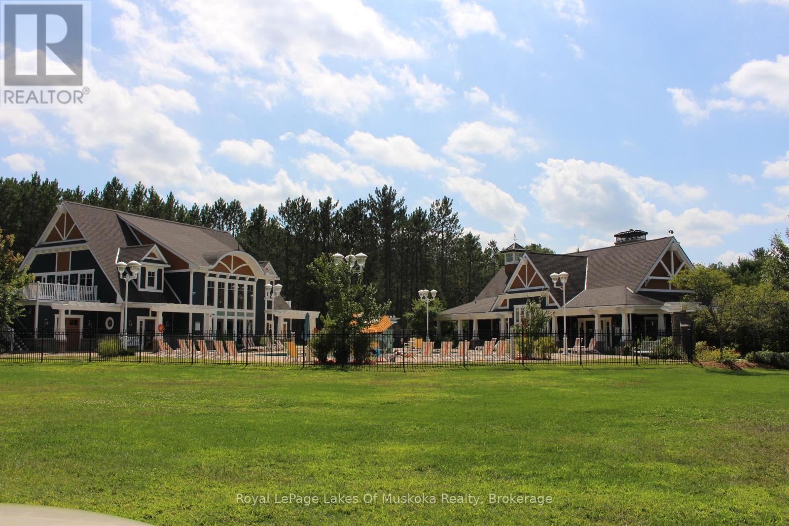 V 11, W 5 - 1020 Birch Glen Road, Lake Of Bays, Ontario  P0B 1A0 - Photo 27 - X12028985