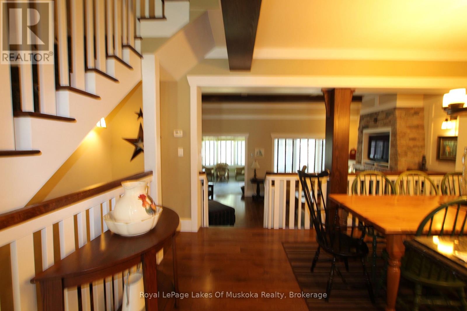 V 11, W 5 - 1020 Birch Glen Road, Lake Of Bays, Ontario  P0B 1A0 - Photo 8 - X12028985