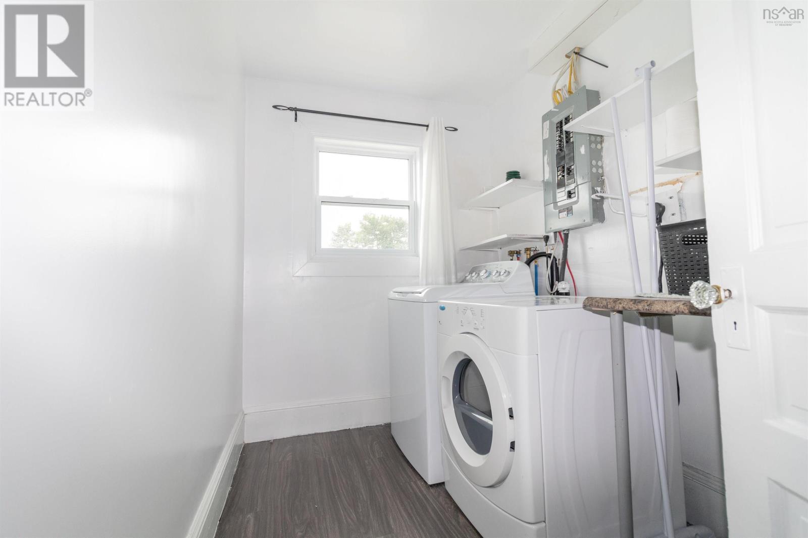 29 Wesley Street, Whitney Pier, Nova Scotia  B1N 2M5 - Photo 13 - 202505289