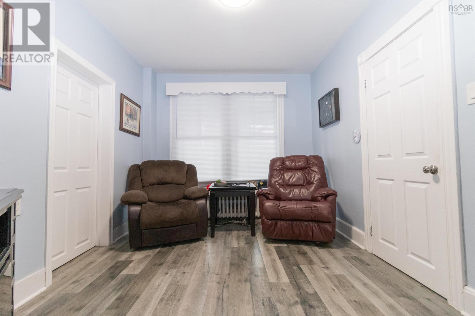 29 Wesley Street, Whitney Pier, Nova Scotia  B1N 2M5 - Photo 15 - 202505289