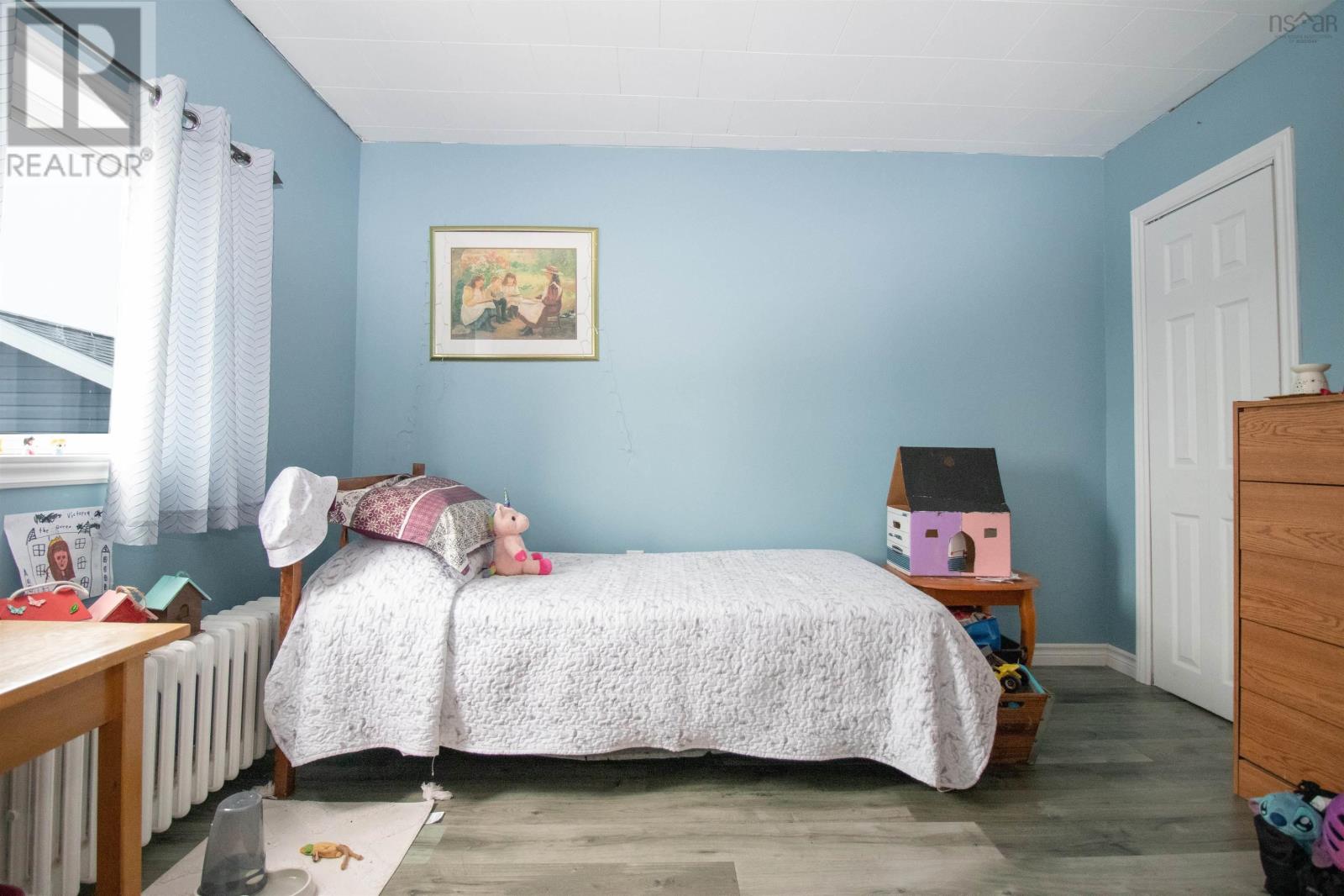 29 Wesley Street, Whitney Pier, Nova Scotia  B1N 2M5 - Photo 23 - 202505289