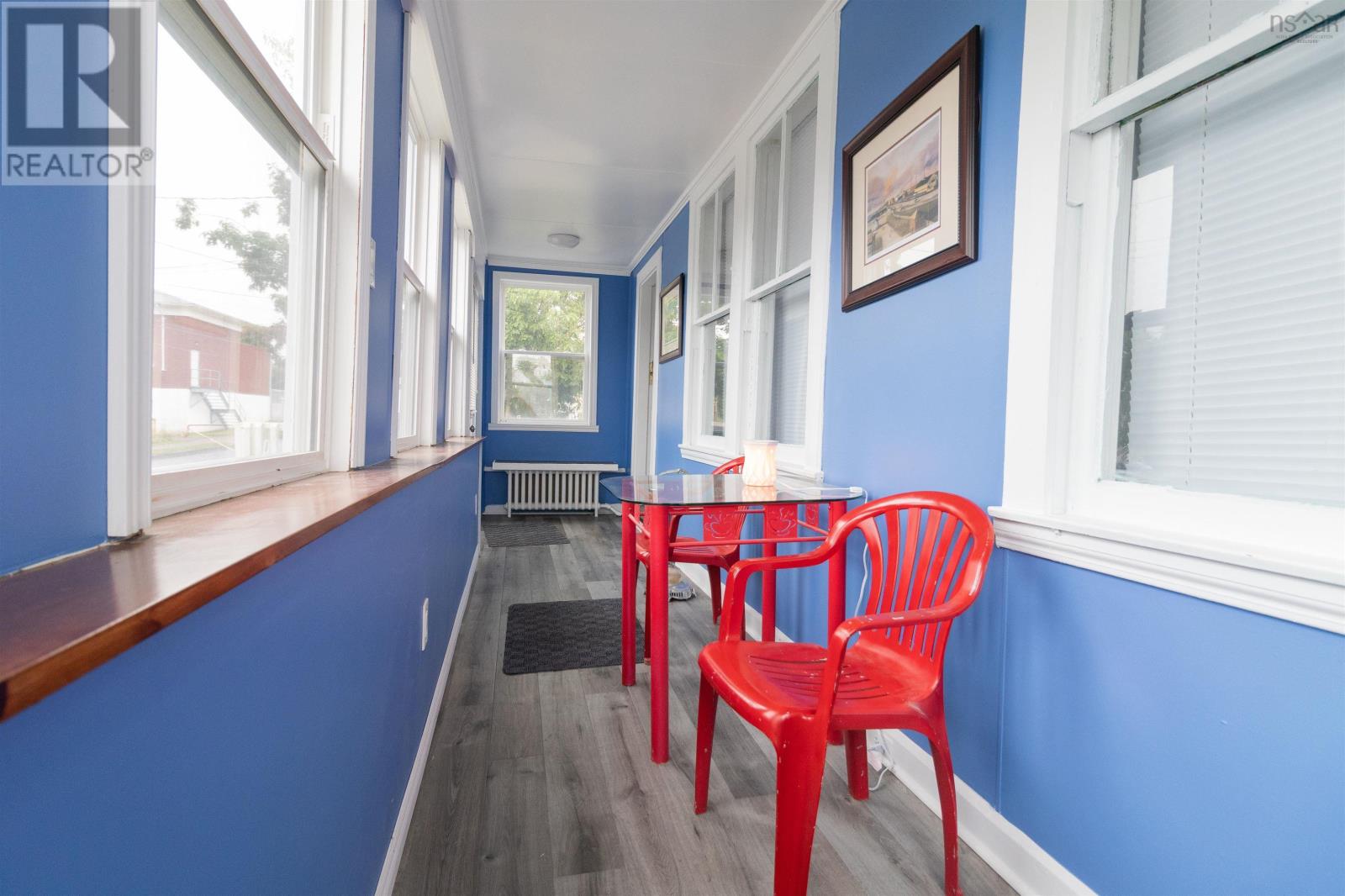 29 Wesley Street, Whitney Pier, Nova Scotia  B1N 2M5 - Photo 5 - 202505289