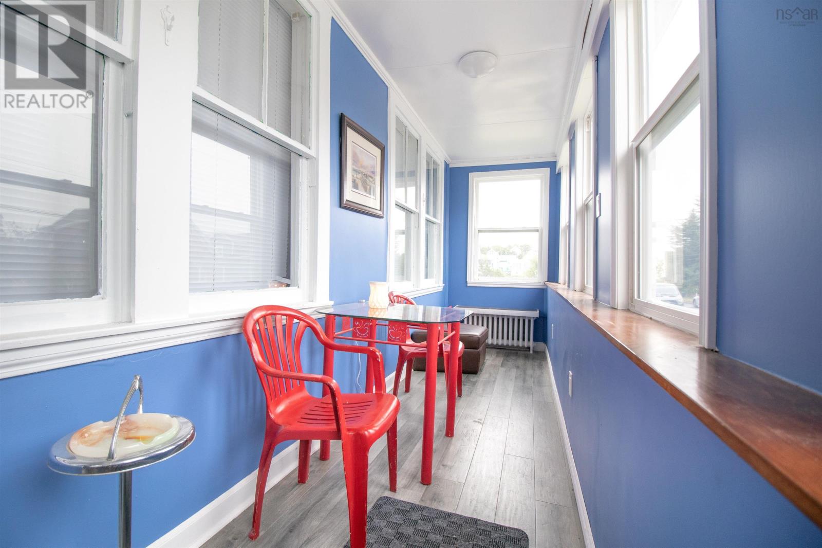 29 Wesley Street, Whitney Pier, Nova Scotia  B1N 2M5 - Photo 6 - 202505289