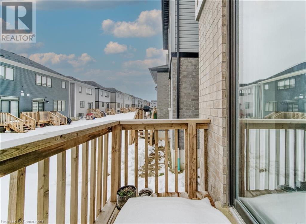 101 Eva Drive Drive, Breslau, Ontario  N0B 1M0 - Photo 34 - 40703130