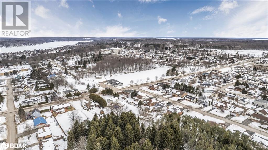 5 Moreau Court, Penetanguishene, Ontario  L9M 1L3 - Photo 20 - 40707704