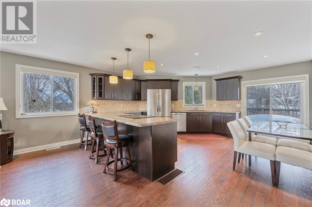 Property at 5 MOREAU Court image 5