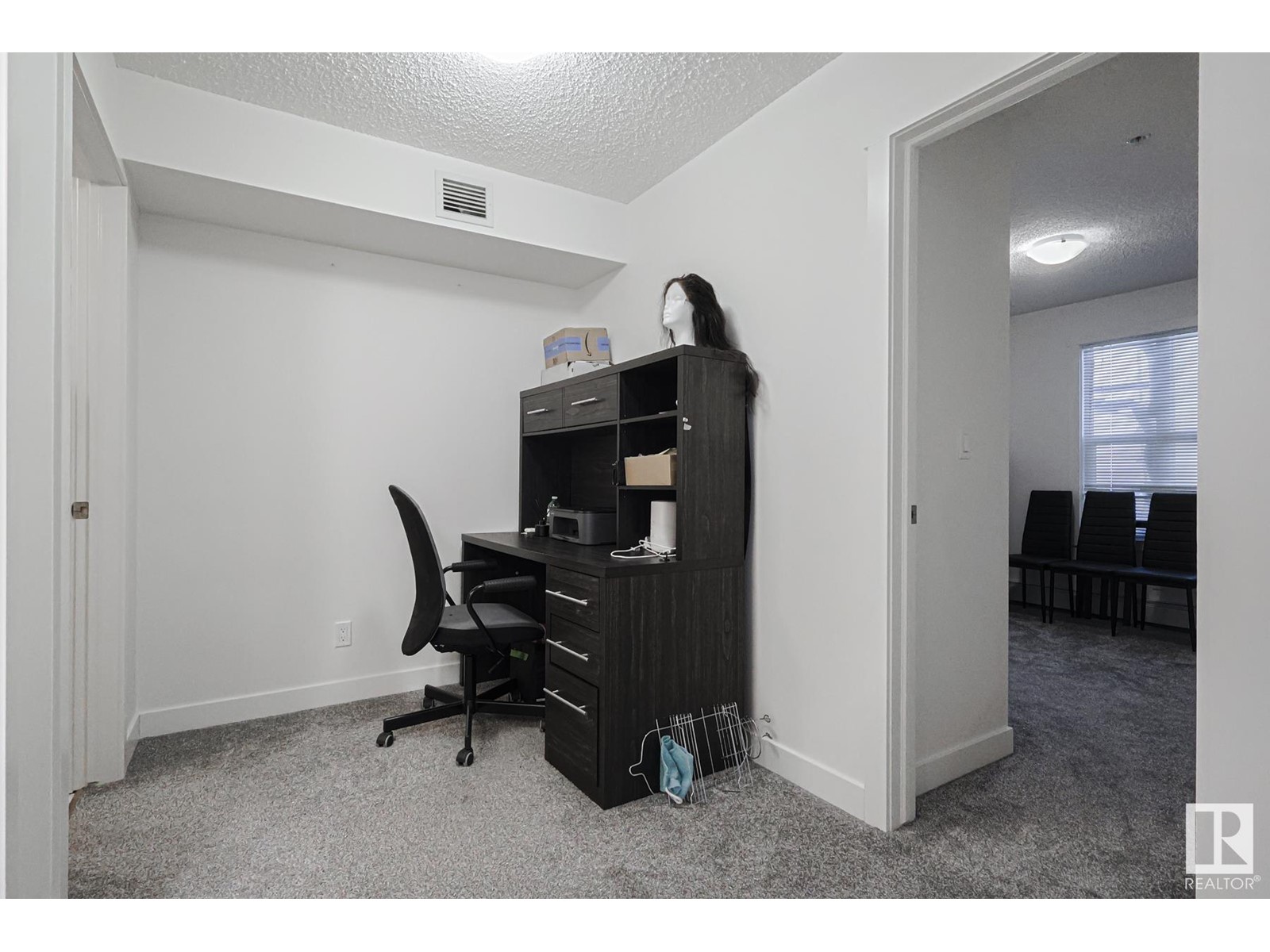 #312 667 Watt Bv Sw, Edmonton, Alberta  T6X 0Y2 - Photo 11 - E4426379