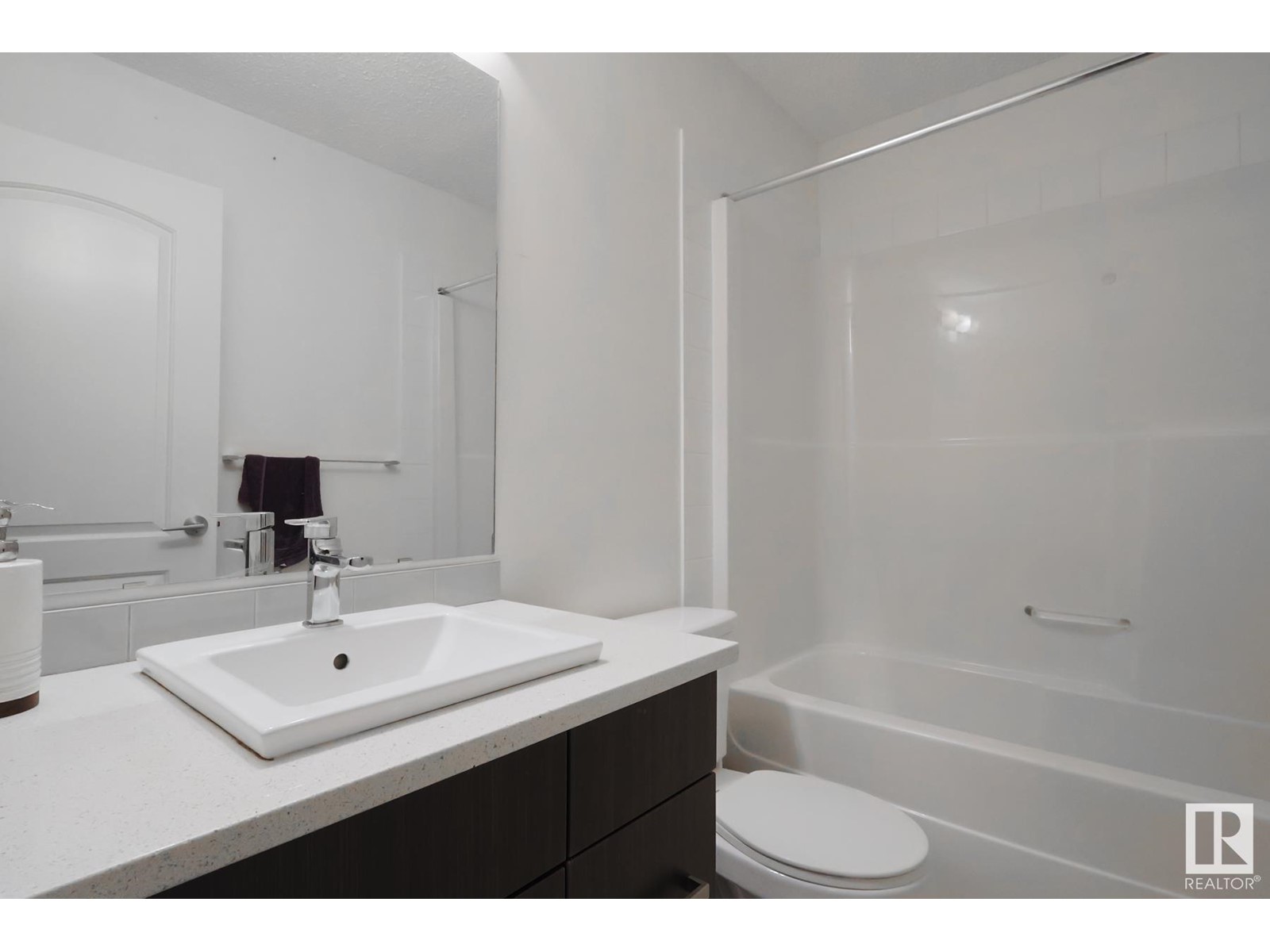 #312 667 Watt Bv Sw, Edmonton, Alberta  T6X 0Y2 - Photo 13 - E4426379