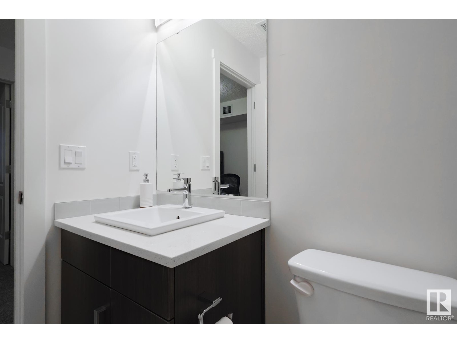 #312 667 Watt Bv Sw, Edmonton, Alberta  T6X 0Y2 - Photo 14 - E4426379
