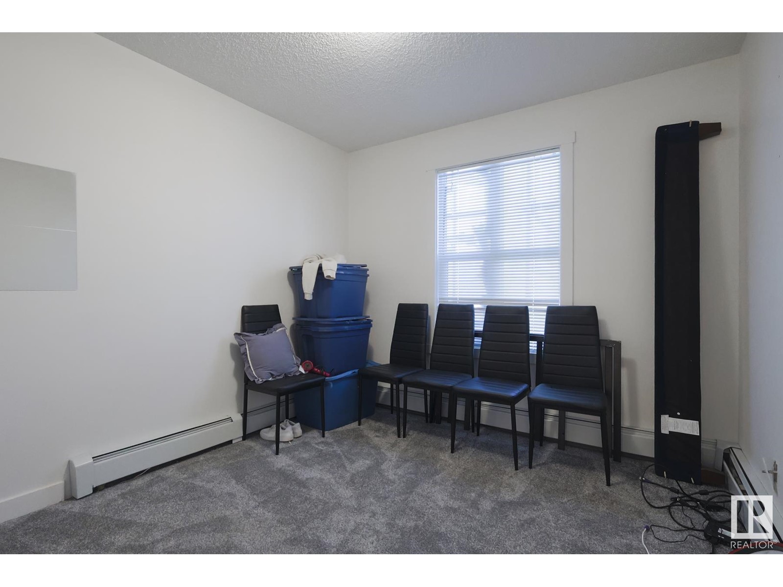 #312 667 Watt Bv Sw, Edmonton, Alberta  T6X 0Y2 - Photo 16 - E4426379