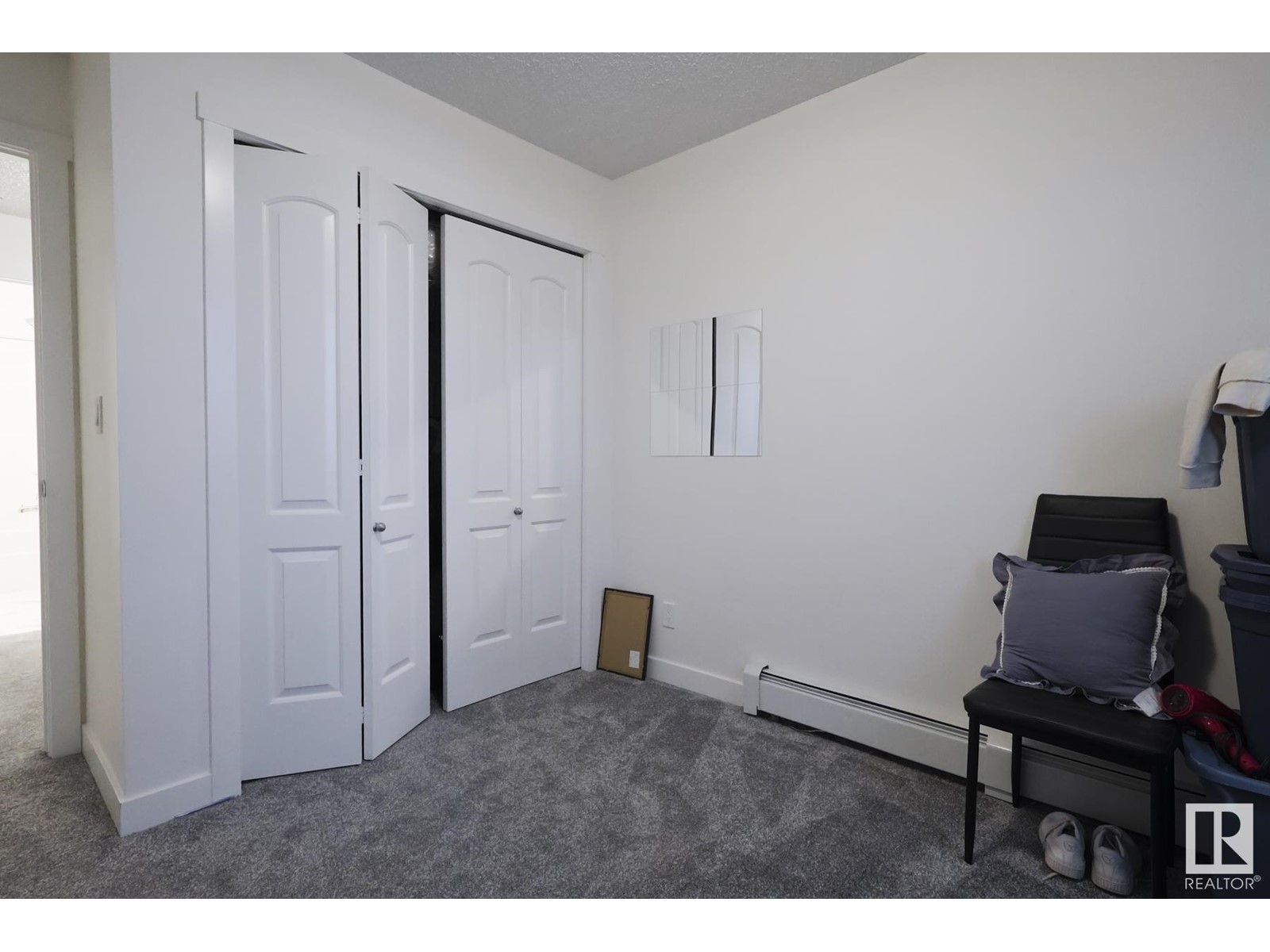 #312 667 Watt Bv Sw, Edmonton, Alberta  T6X 0Y2 - Photo 17 - E4426379