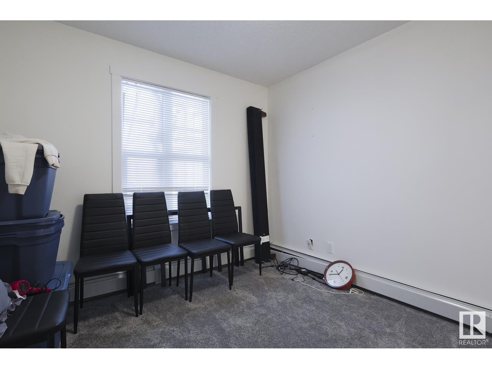 #312 667 Watt Bv Sw, Edmonton, Alberta  T6X 0Y2 - Photo 19 - E4426379