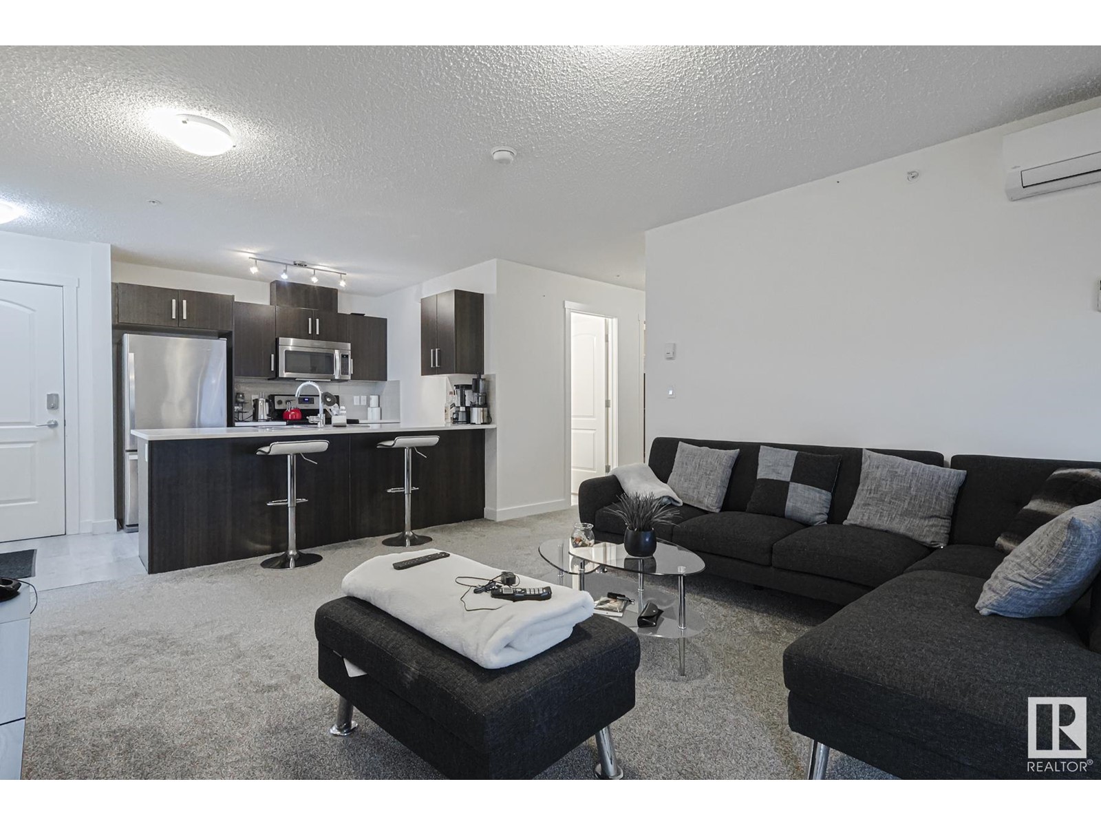 Property at #312 667 WATT BV SW image 2