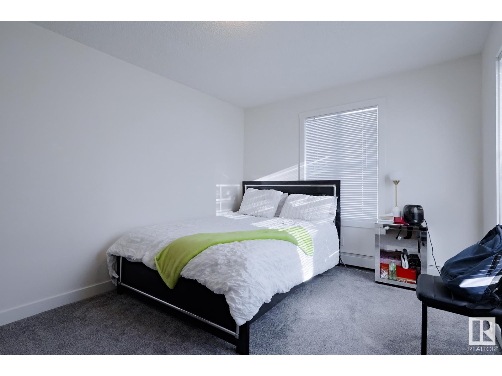 #312 667 Watt Bv Sw, Edmonton, Alberta  T6X 0Y2 - Photo 21 - E4426379