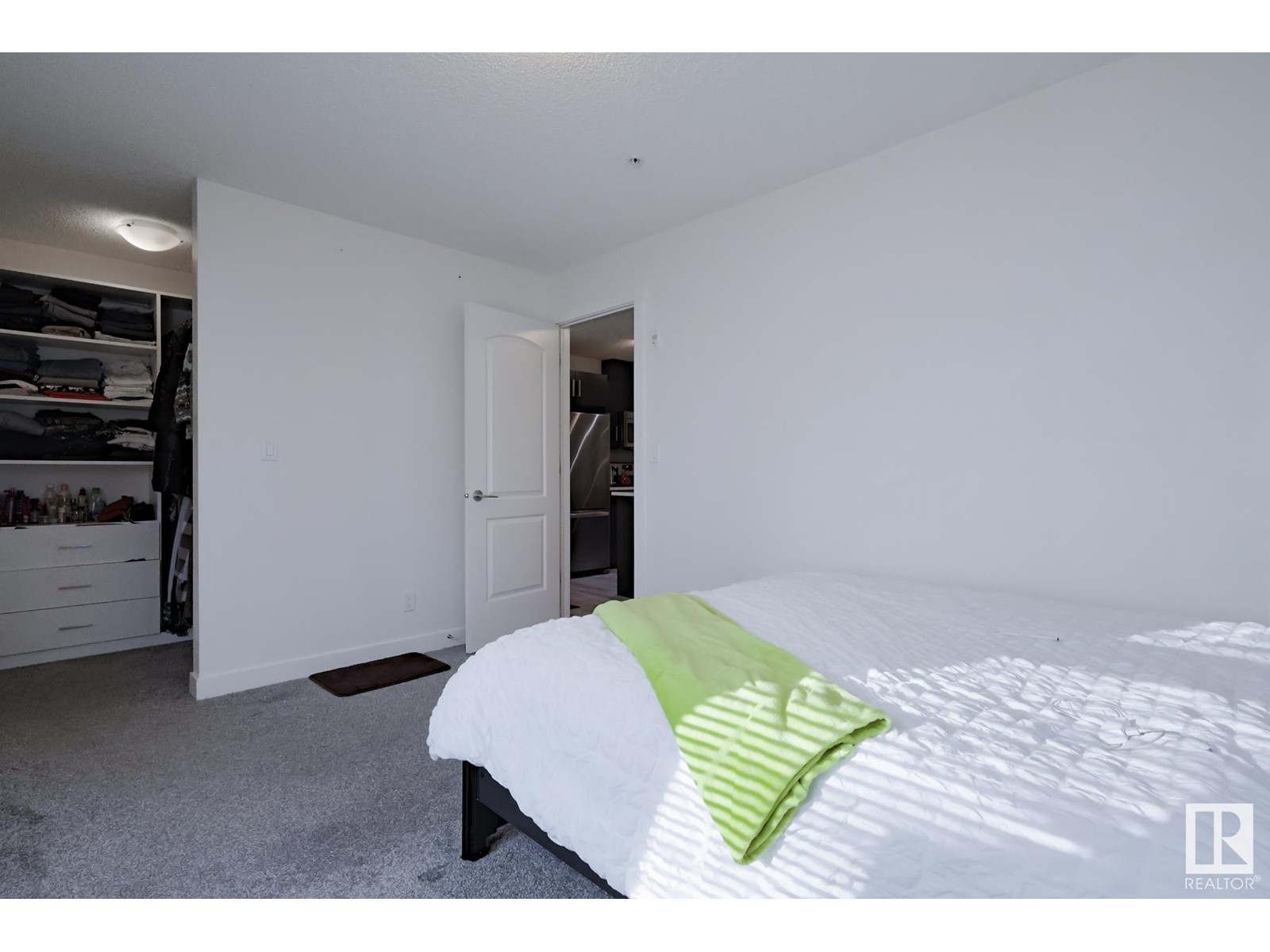 #312 667 Watt Bv Sw, Edmonton, Alberta  T6X 0Y2 - Photo 22 - E4426379