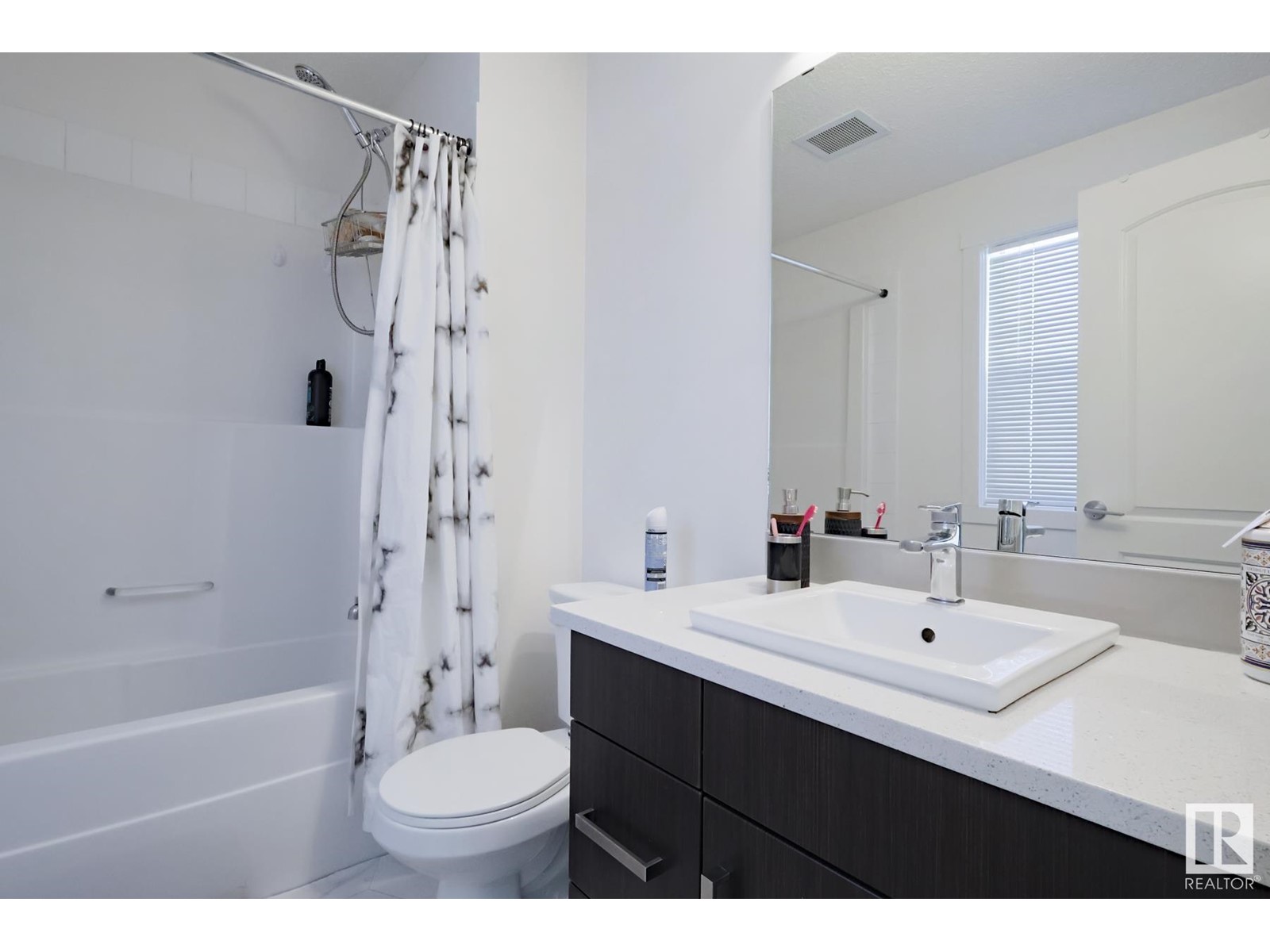 #312 667 Watt Bv Sw, Edmonton, Alberta  T6X 0Y2 - Photo 24 - E4426379