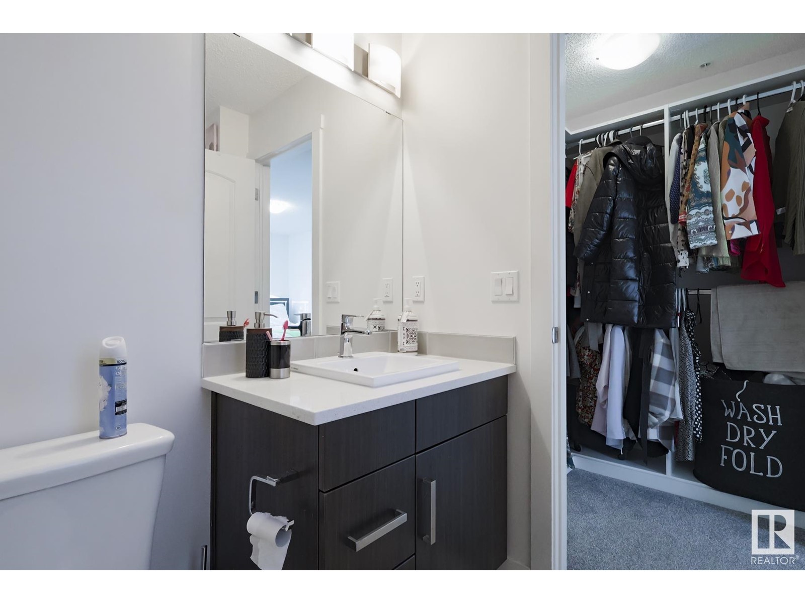 #312 667 Watt Bv Sw, Edmonton, Alberta  T6X 0Y2 - Photo 25 - E4426379
