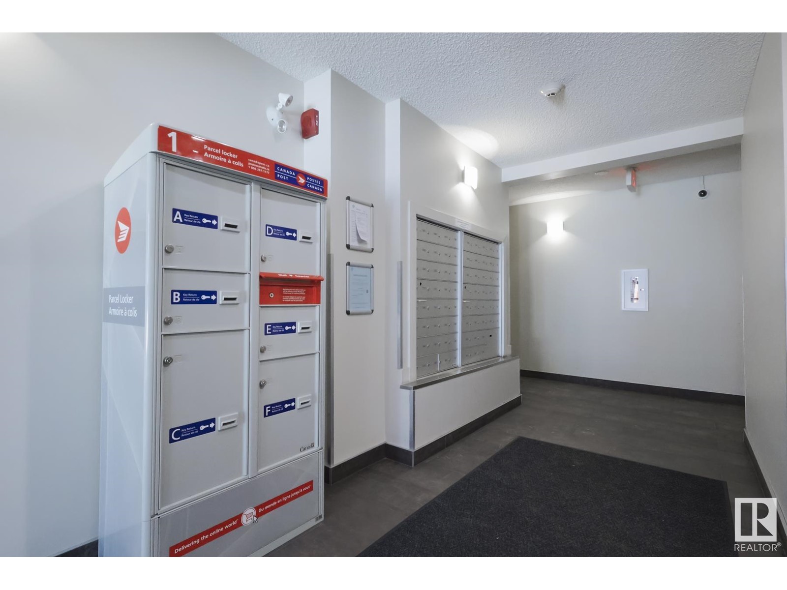 #312 667 Watt Bv Sw, Edmonton, Alberta  T6X 0Y2 - Photo 26 - E4426379