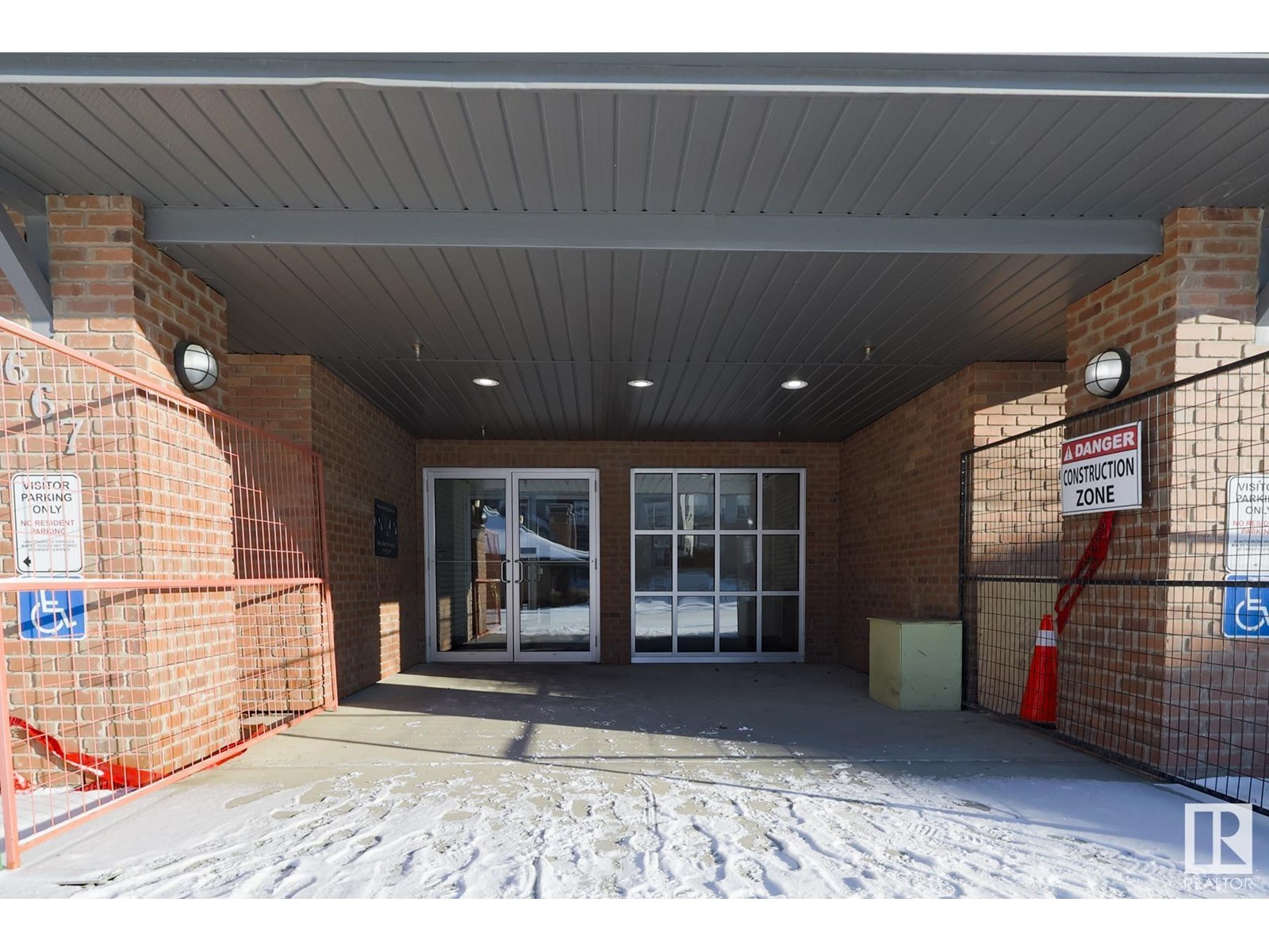 #312 667 Watt Bv Sw, Edmonton, Alberta  T6X 0Y2 - Photo 29 - E4426379