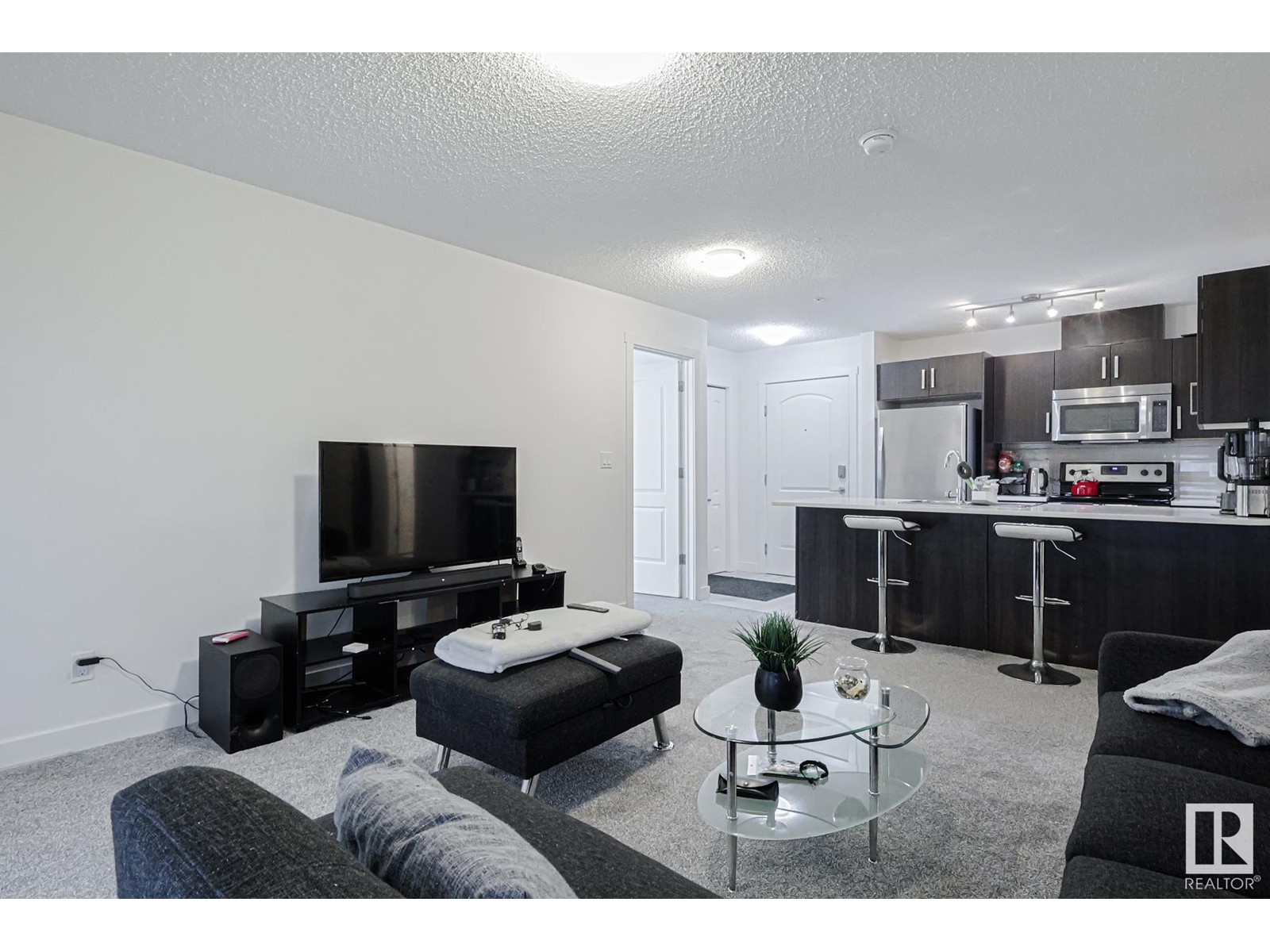 Property at #312 667 WATT BV SW image 3