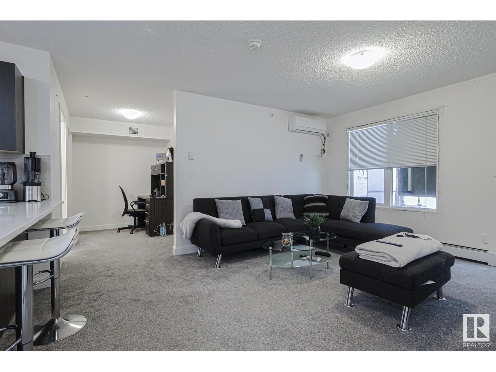 Property at #312 667 WATT BV SW image 4