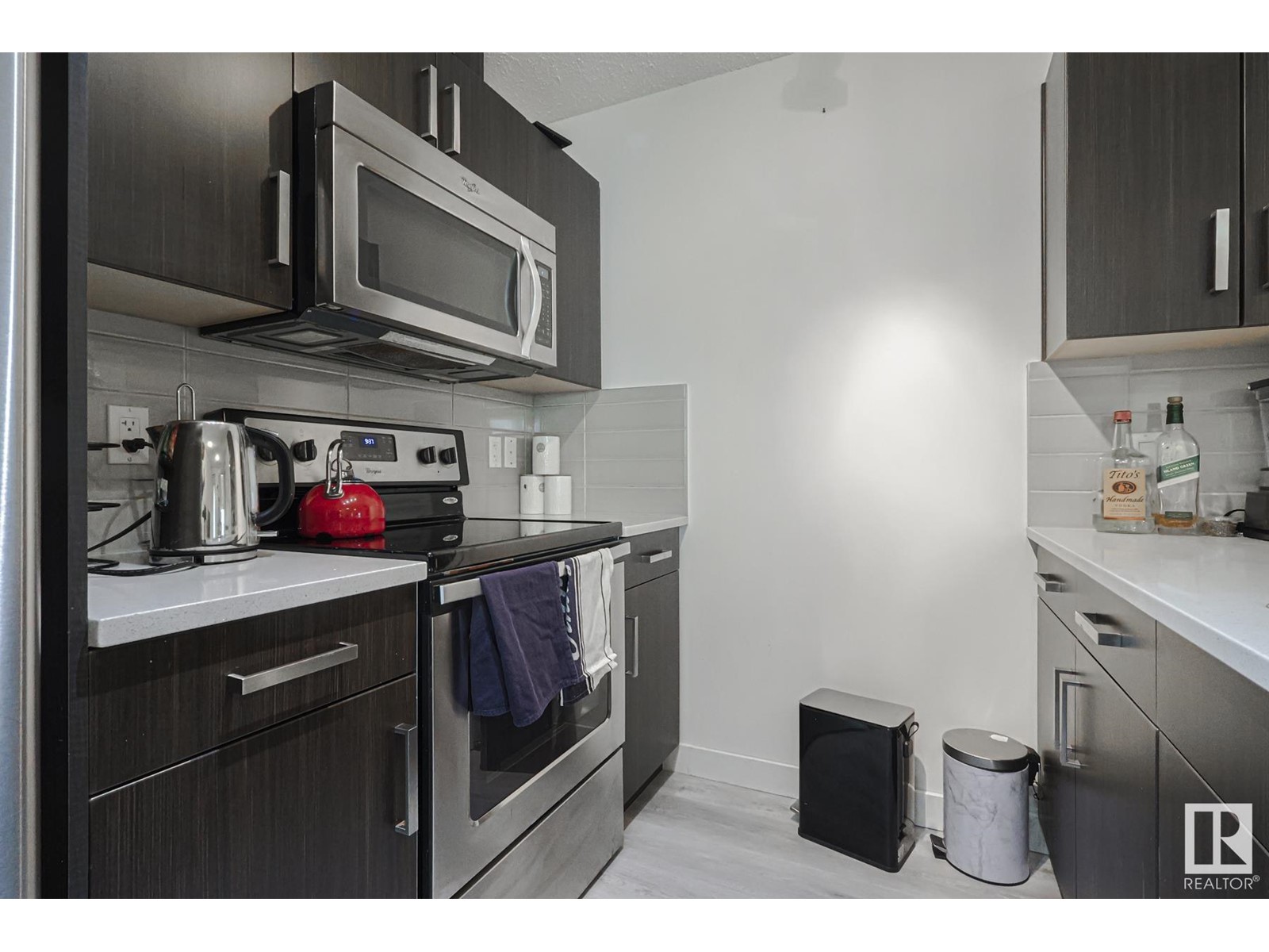 #312 667 Watt Bv Sw, Edmonton, Alberta  T6X 0Y2 - Photo 6 - E4426379