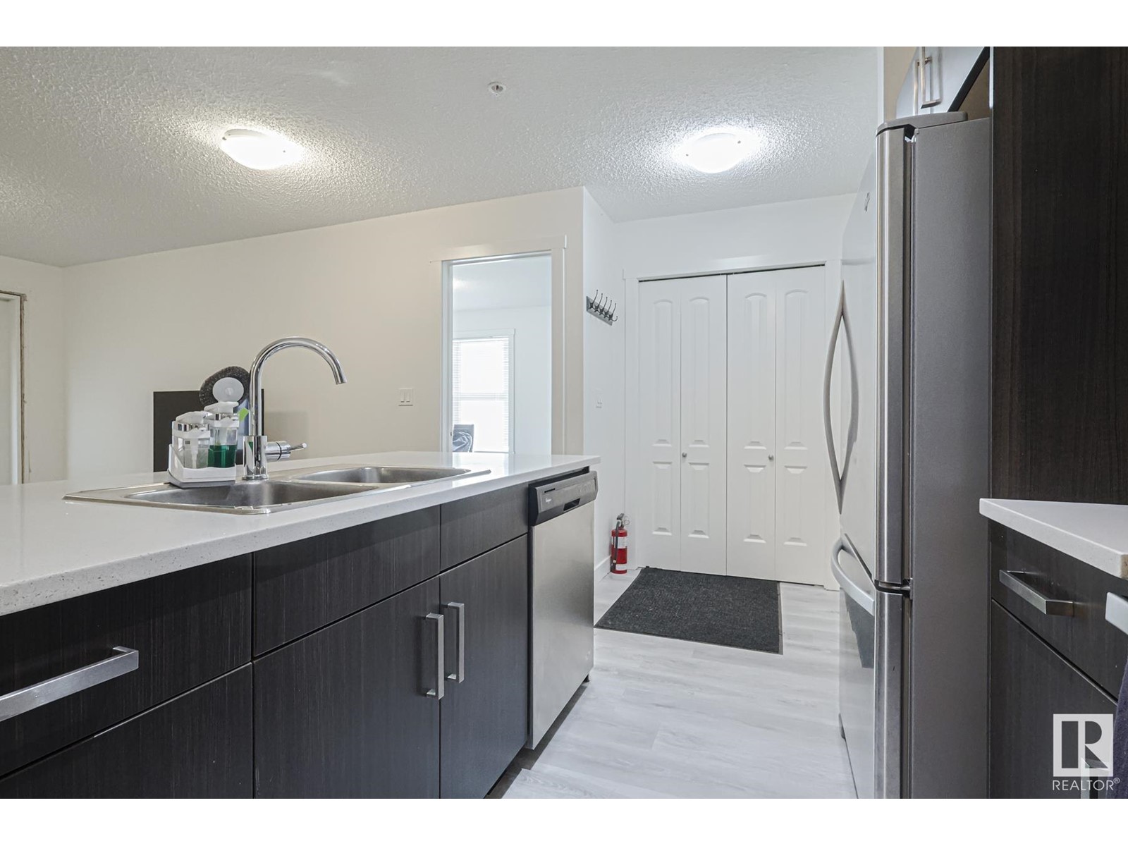 #312 667 Watt Bv Sw, Edmonton, Alberta  T6X 0Y2 - Photo 7 - E4426379