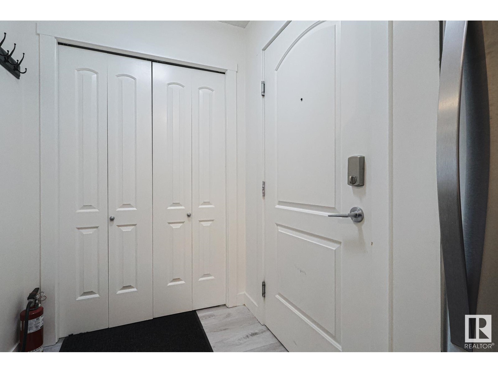 #312 667 Watt Bv Sw, Edmonton, Alberta  T6X 0Y2 - Photo 9 - E4426379