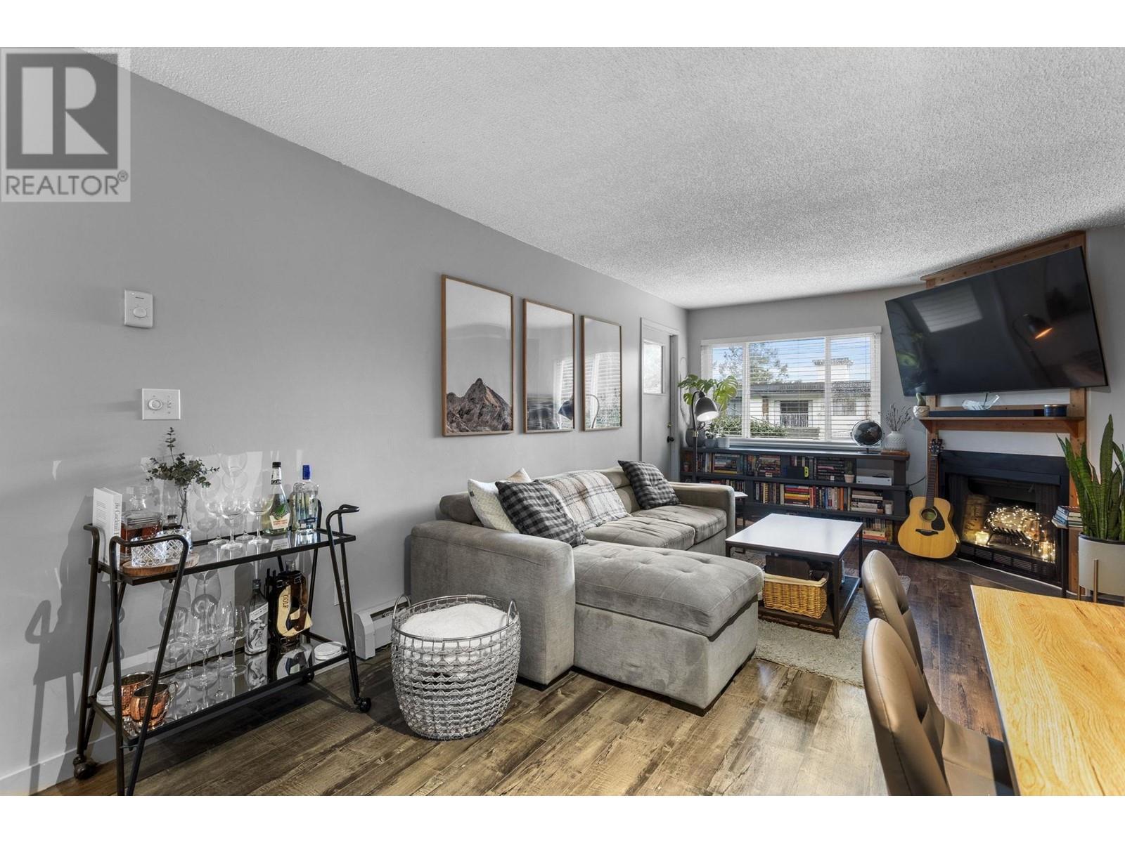 211 1209 Howie Avenue, Coquitlam, British Columbia  V3J 1T9 - Photo 13 - R2975565