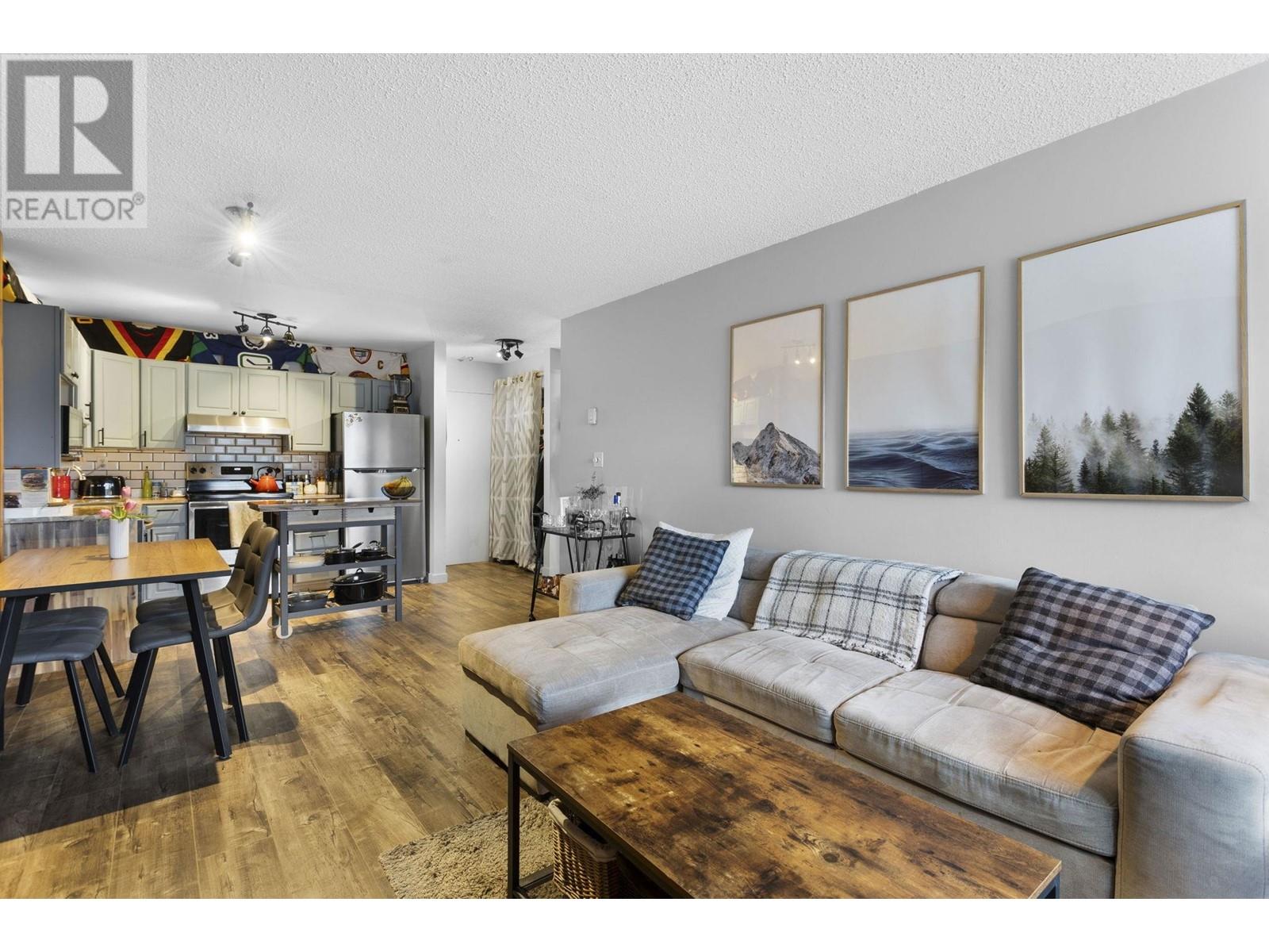 211 1209 Howie Avenue, Coquitlam, British Columbia  V3J 1T9 - Photo 23 - R2975565