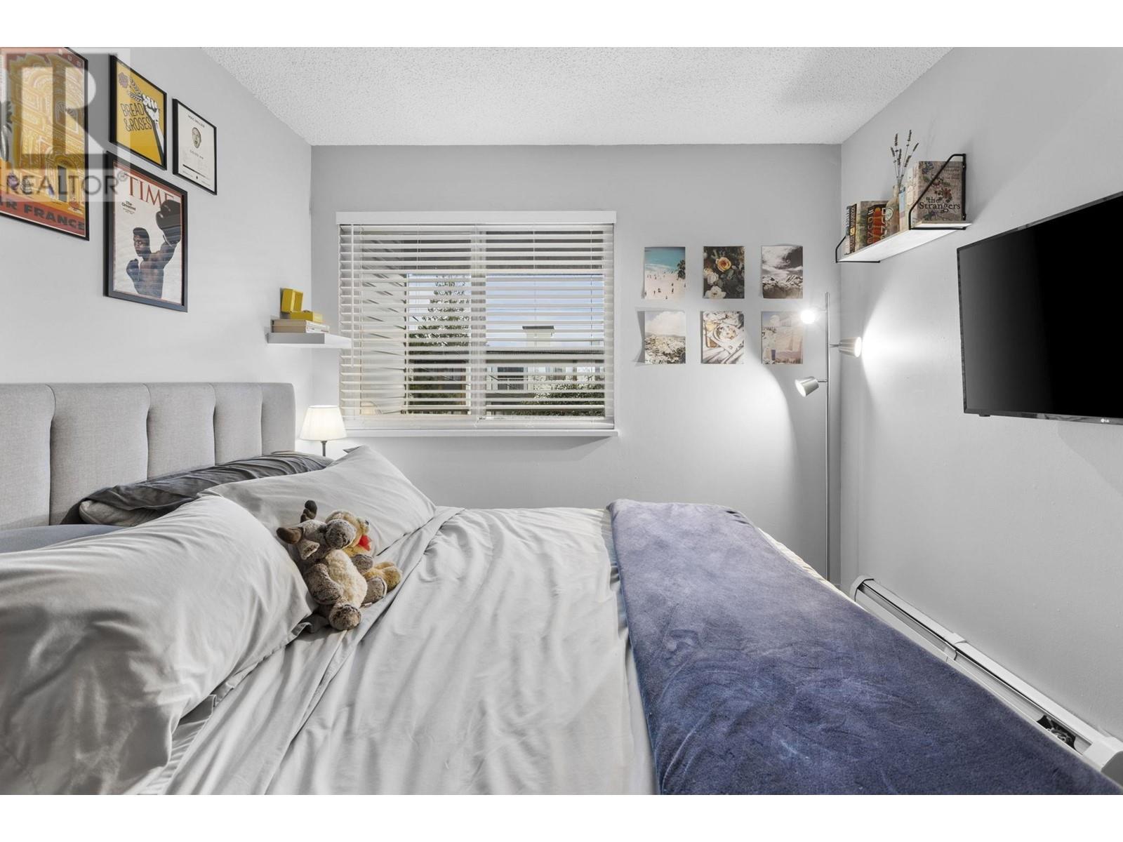 211 1209 Howie Avenue, Coquitlam, British Columbia  V3J 1T9 - Photo 27 - R2975565