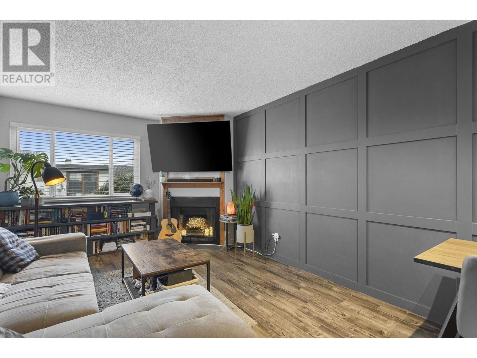 211 1209 Howie Avenue, Coquitlam, British Columbia  V3J 1T9 - Photo 21 - R2975565